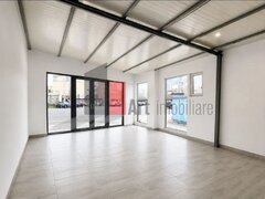 Vitan, 0% comision, spatiu comercial