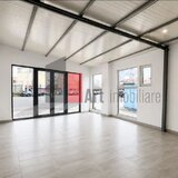 Vitan, 0% comision, spatiu comercial