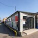 Vitan, 0% comision, spatiu comercial.